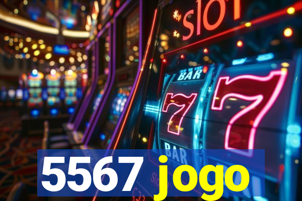 5567 jogo